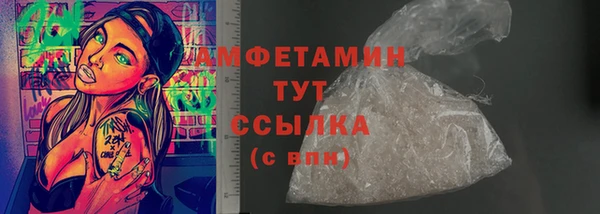 ECSTASY Абаза