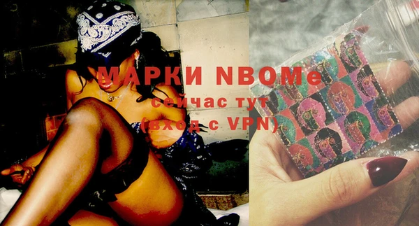 ECSTASY Абаза